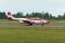 PZL-Mielec TS-11 Iskra bis DF